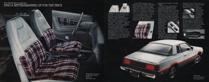 1978 Dodge Challenger-04-05.jpg